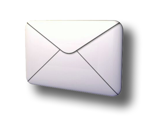 1024x1024-1679275.jpg