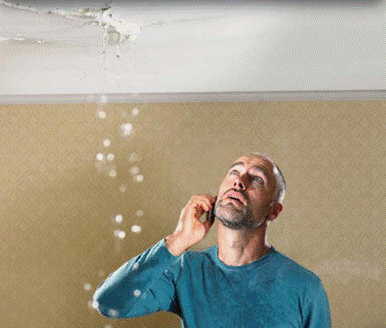 leaking_ceiling.gif