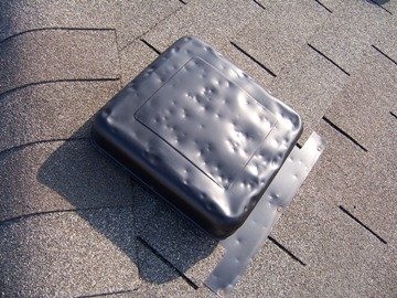 roof-hail-damage-5.jpg